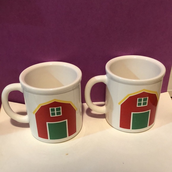 Marimekko Rulla Mug quantity 1 - Picture 2 of 4